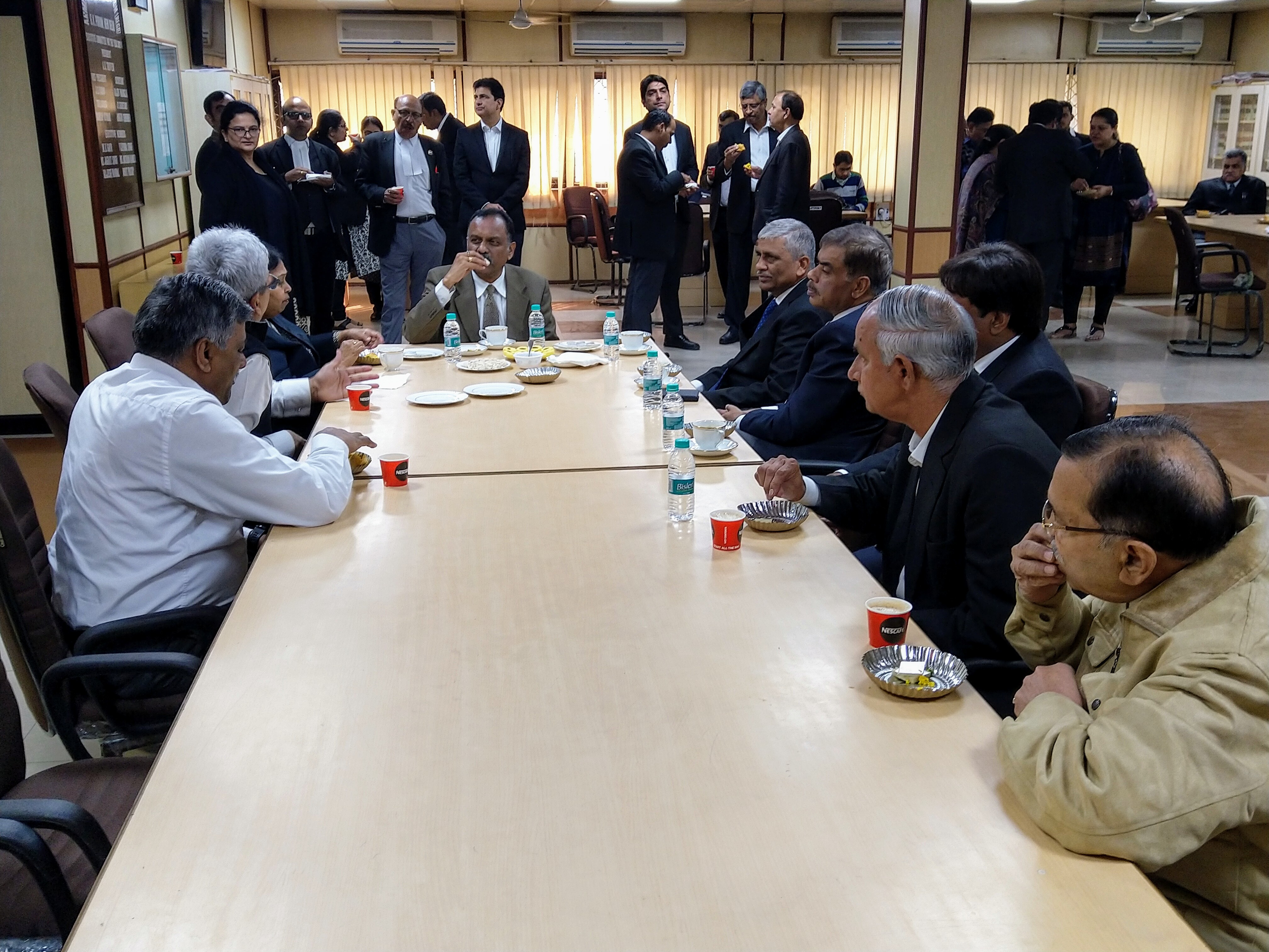 20191209 Cafeteria (63).jpg
